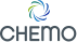 Chemo 1