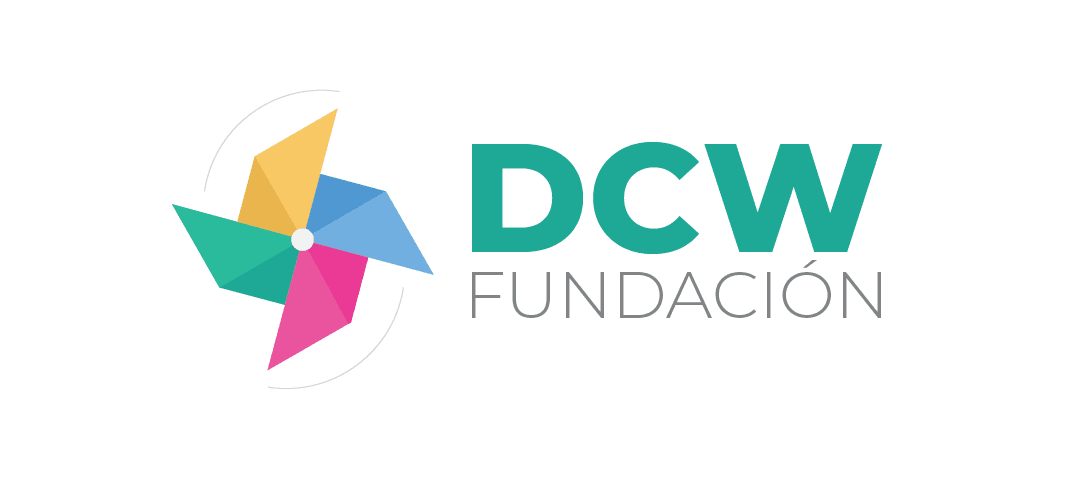 Fundacion Dcw 1