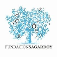 Fundacion Sagardoy 1