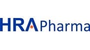 Hrapharma 1