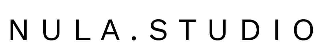 Nula Studio 1