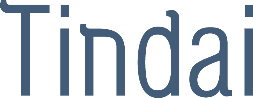 Tindai 1